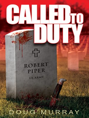 cover image of Called to Duty